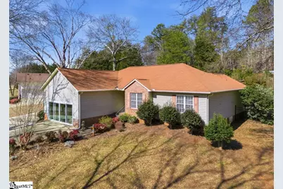 402 Graham Road, Anderson, SC 29625 - Photo 1