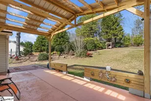 402 Graham Rd, Anderson, SC 29625 - Photo 9