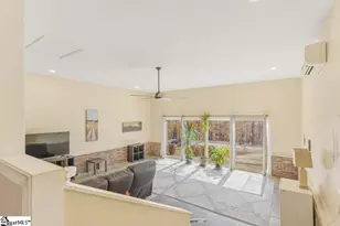 402 Graham Rd, Anderson, SC 29625 - Photo 5