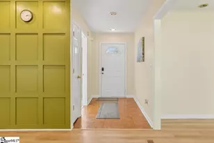 402 Graham Rd, Anderson, SC 29625 - Photo 13