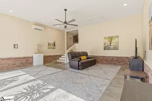 402 Graham Rd, Anderson, SC 29625 - Photo 3