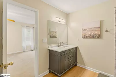 402 Graham Road, Anderson, SC 29625 - Photo 21