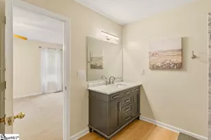 402 Graham Rd, Anderson, SC 29625 - Photo 21