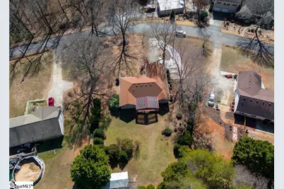 402 Graham Road, Anderson, SC 29625 - Photo 19