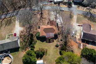 402 Graham Rd, Anderson, SC 29625 - Photo 19