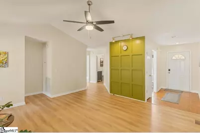 402 Graham Road, Anderson, SC 29625 - Photo 17