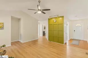 402 Graham Rd, Anderson, SC 29625 - Photo 17