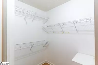 402 Graham Road, Anderson, SC 29625 - Photo 7