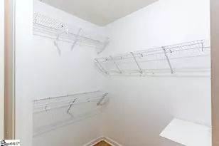 402 Graham Rd, Anderson, SC 29625 - Photo 7