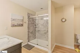 402 Graham Rd, Anderson, SC 29625 - Photo 15