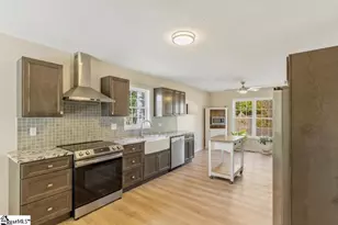 402 Graham Rd, Anderson, SC 29625 - Photo 7