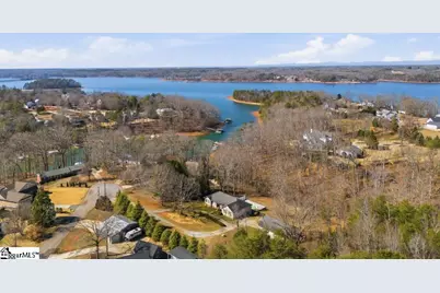 402 Graham Road, Anderson, SC 29625 - Photo 3