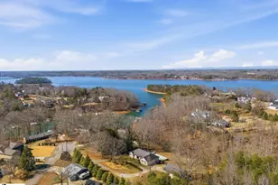 402 Graham Rd, Anderson, SC 29625 - Photo 3