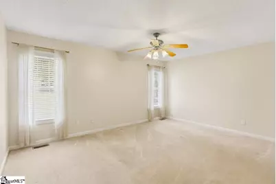 402 Graham Road, Anderson, SC 29625 - Photo 27