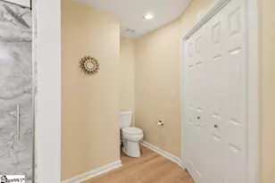 402 Graham Rd, Anderson, SC 29625 - Photo 19