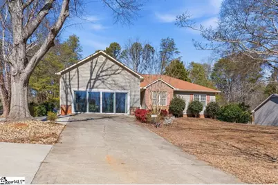 402 Graham Road, Anderson, SC 29625 - Photo 5