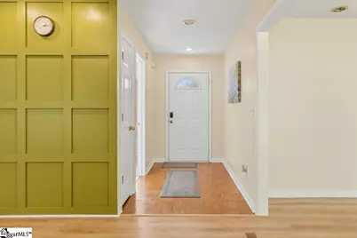 402 Graham Road, Anderson, SC 29625 - Photo 29