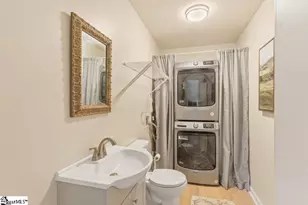 402 Graham Rd, Anderson, SC 29625 - Photo 17