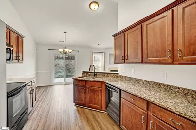 2 Somerville Court, Greenville, SC 29605 - Photo 23