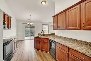 2 Somerville Ct, Greenville, SC 29605 - Photo 23