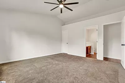 2 Somerville Court, Greenville, SC 29605 - Photo 27