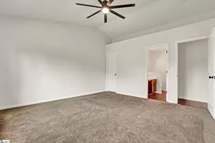 2 Somerville Ct, Greenville, SC 29605 - Photo 27