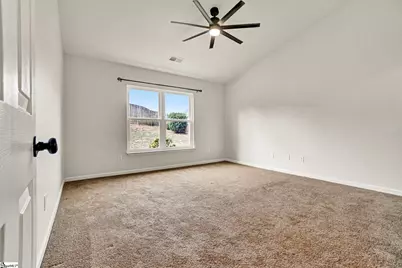 2 Somerville Court, Greenville, SC 29605 - Photo 25