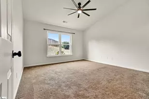 2 Somerville Ct, Greenville, SC 29605 - Photo 25