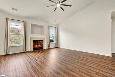 2 Somerville Court, Greenville, SC 29605 - Photo 15