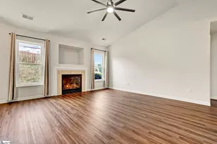 2 Somerville Ct, Greenville, SC 29605 - Photo 15