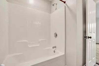 2 Somerville Court, Greenville, SC 29605 - Photo 31