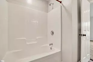 2 Somerville Ct, Greenville, SC 29605 - Photo 31