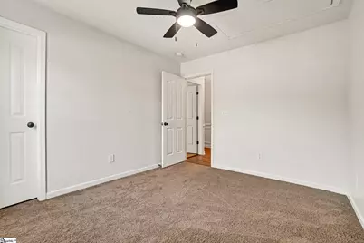 2 Somerville Court, Greenville, SC 29605 - Photo 11