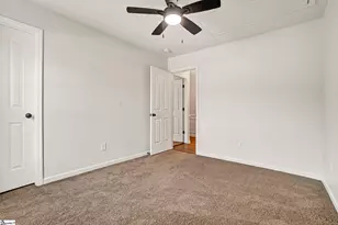 2 Somerville Ct, Greenville, SC 29605 - Photo 11