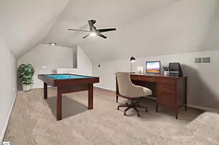 2 Somerville Ct, Greenville, SC 29605 - Photo 35