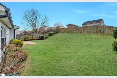 2 Somerville Court, Greenville, SC 29605 - Photo 41