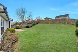 2 Somerville Ct, Greenville, SC 29605 - Photo 41