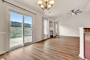 2 Somerville Ct, Greenville, SC 29605 - Photo 19