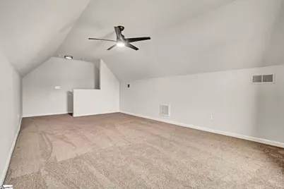 2 Somerville Court, Greenville, SC 29605 - Photo 33