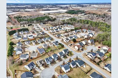 2 Somerville Court, Greenville, SC 29605 - Photo 47