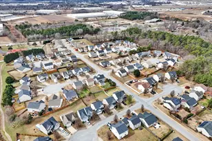 2 Somerville Ct, Greenville, SC 29605 - Photo 47