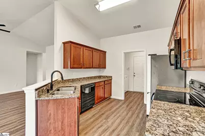 2 Somerville Court, Greenville, SC 29605 - Photo 21