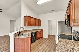 2 Somerville Ct, Greenville, SC 29605 - Photo 21