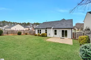 2 Somerville Ct, Greenville, SC 29605 - Photo 39