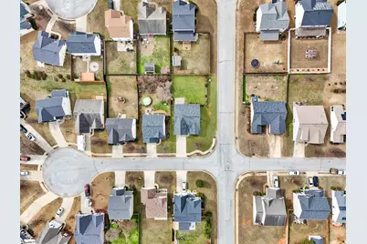 2 Somerville Court, Greenville, SC 29605 - Photo 45