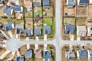 2 Somerville Ct, Greenville, SC 29605 - Photo 45