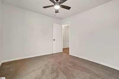 2 Somerville Court, Greenville, SC 29605 - Photo 9