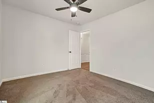 2 Somerville Ct, Greenville, SC 29605 - Photo 9