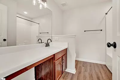 2 Somerville Court, Greenville, SC 29605 - Photo 29