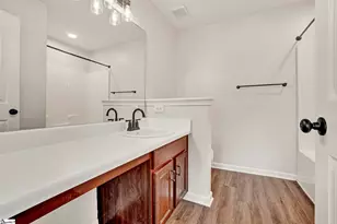 2 Somerville Ct, Greenville, SC 29605 - Photo 29